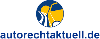 autorecht-logo